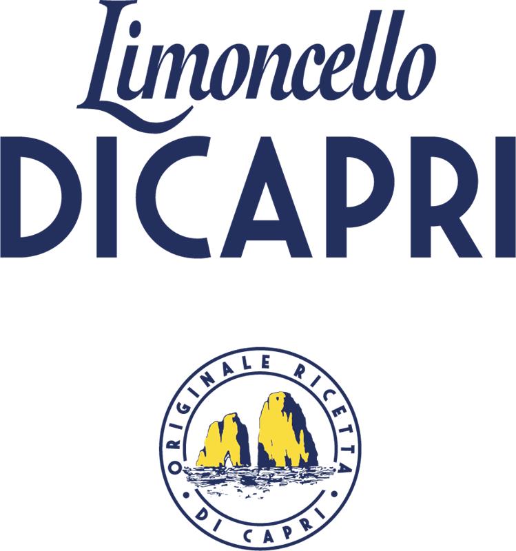 logo Limoncello di Capri